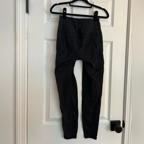 Athleta Rainier Legging - Picture 6 of 16